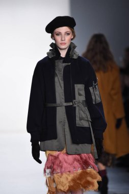  Kavram Kore koleksiyonu 