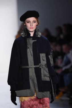  Kavram Kore koleksiyonu 