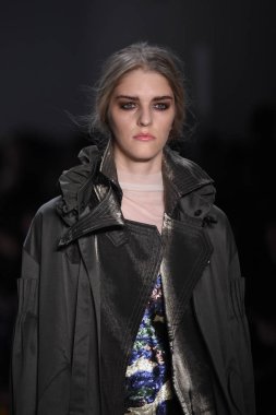  Kavram Kore koleksiyonu 