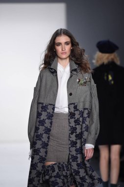  Kavram Kore koleksiyonu 