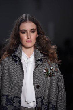  Kavram Kore koleksiyonu 