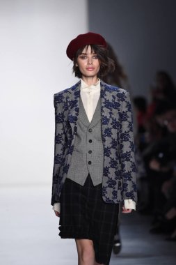  Kavram Kore koleksiyonu 