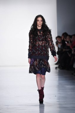  Kavram Kore koleksiyonu 