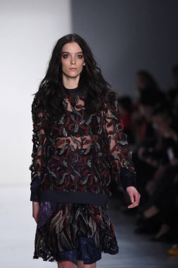  Kavram Kore koleksiyonu 