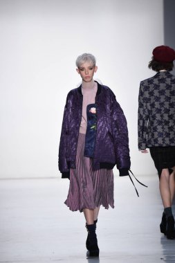  Kavram Kore koleksiyonu 