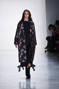  Kavram Kore koleksiyonu 