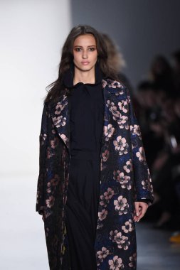  Kavram Kore koleksiyonu 