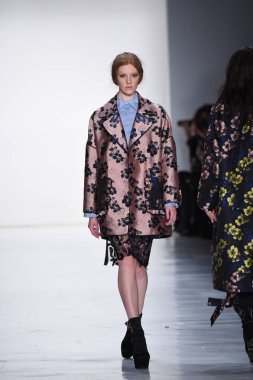  Kavram Kore koleksiyonu 