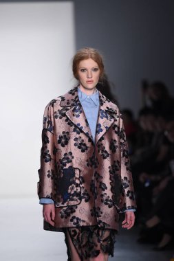  Kavram Kore koleksiyonu 