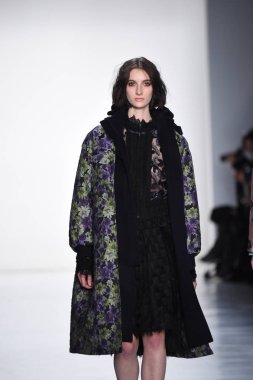  Kavram Kore koleksiyonu 