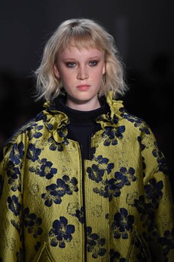  Kavram Kore koleksiyonu 