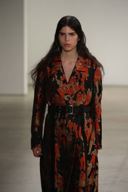  Rüzgar canlıların göster