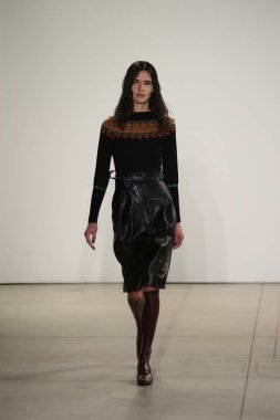  Rüzgar canlıların göster