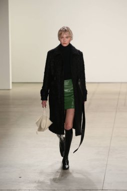  Rüzgar canlıların göster