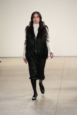  Rüzgar canlıların göster