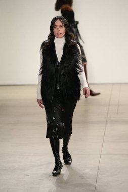  Rüzgar canlıların göster