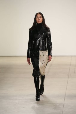  Rüzgar canlıların göster