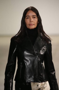  Rüzgar canlıların göster