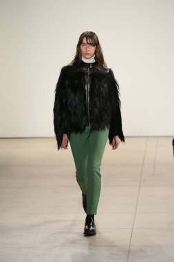  Rüzgar canlıların göster