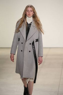  Rüzgar canlıların göster