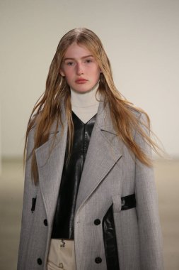  Rüzgar canlıların göster