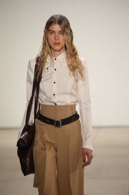  Rüzgar canlıların göster