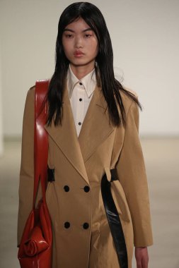  Rüzgar canlıların göster