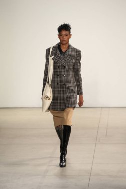  Rüzgar canlıların göster