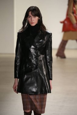  Rüzgar canlıların göster