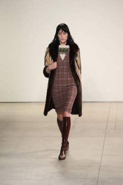  Rüzgar canlıların göster