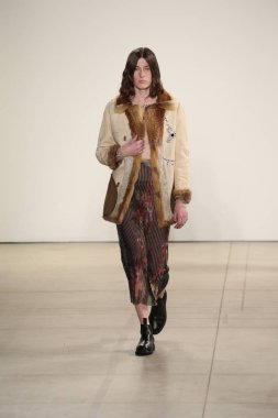  Rüzgar canlıların göster