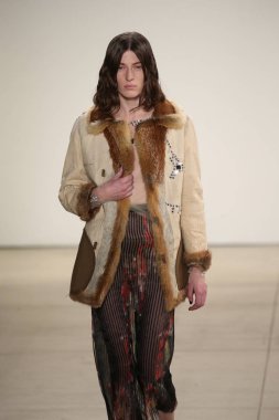  Rüzgar canlıların göster