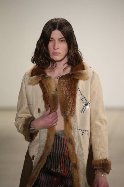  Rüzgar canlıların göster