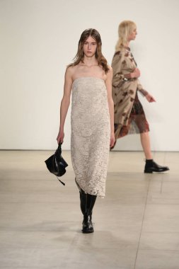  Rüzgar canlıların göster