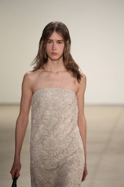  Rüzgar canlıların göster