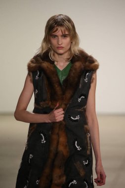  Rüzgar canlıların göster