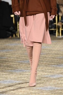 Christian Siriano koleksiyonu 