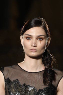 Christian Siriano koleksiyonu