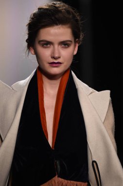 Francesca Liberatore koleksiyonu 