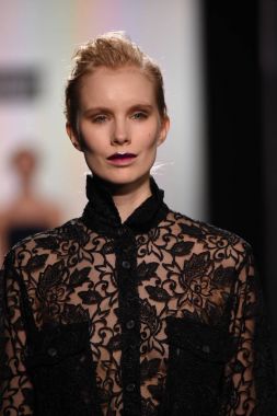 Francesca Liberatore koleksiyonu 