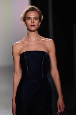 Francesca Liberatore koleksiyonu 