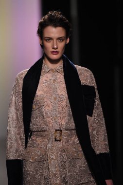  Francesca Liberatore koleksiyonu 