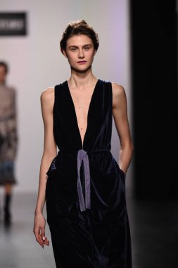  Francesca Liberatore koleksiyonu 