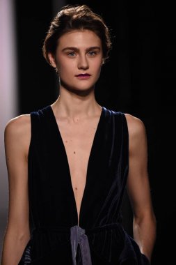  Francesca Liberatore koleksiyonu 