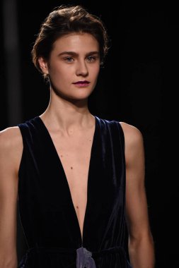  Francesca Liberatore koleksiyonu 