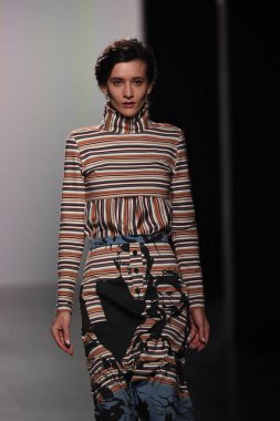  Francesca Liberatore koleksiyonu 