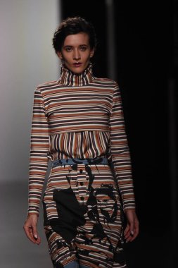  Francesca Liberatore koleksiyonu 