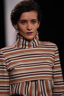  Francesca Liberatore koleksiyonu 