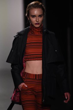  Francesca Liberatore koleksiyonu 