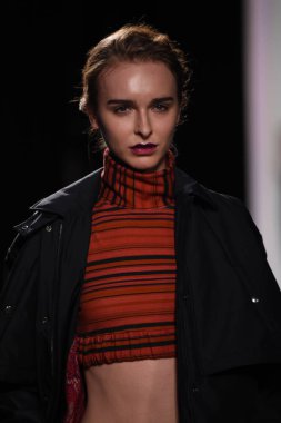  Francesca Liberatore koleksiyonu 